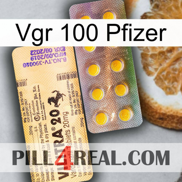 Vgr 100 Pfizer new06.jpg